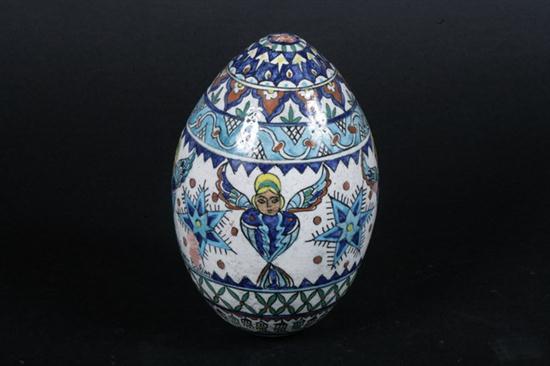 PALESTINIAN POTTERY OF JERUSALEM 16e1a8