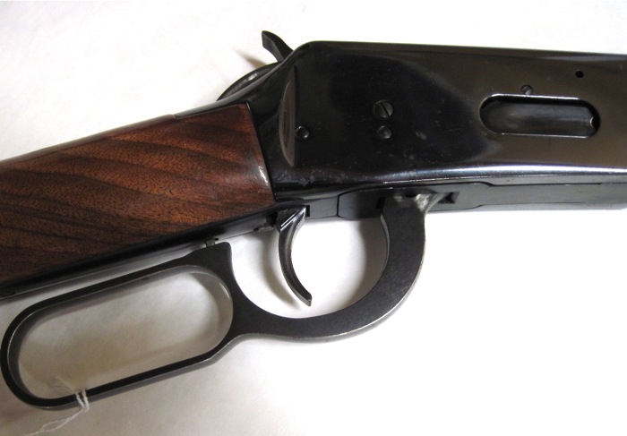 WINCHESTER MODEL 94 LEVER ACTION 16e2da