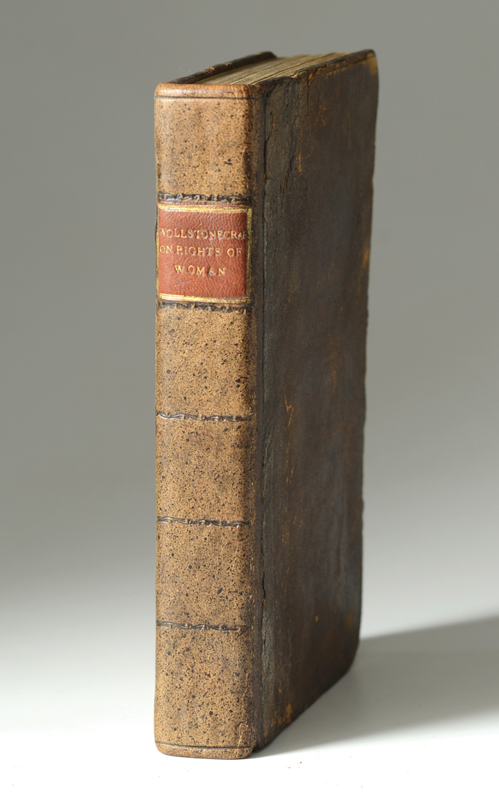 A RARE FIRST EDITION BOOK titled 16fa1b