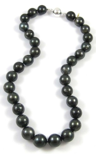 TAHITIAN SOUTH SEA CULTURED PEARL 16fb26