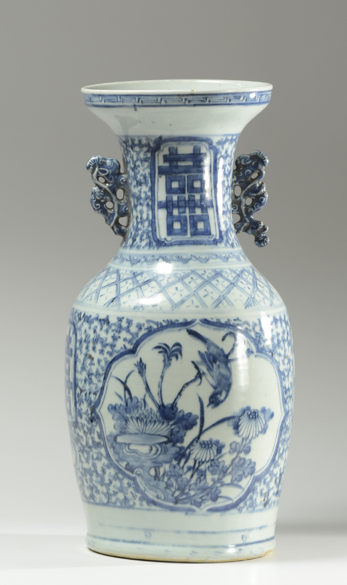 CHINESE BLUE AND WHITE PORCELAIN 16fd7f