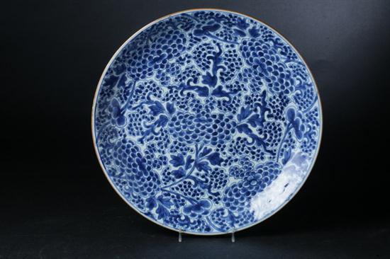 CHINESE BLUE AND WHITE PORCELAIN 16e6f9