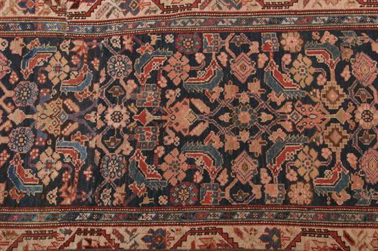 MALAYER RUG 3 ft x 13 ft 3 16eeb0