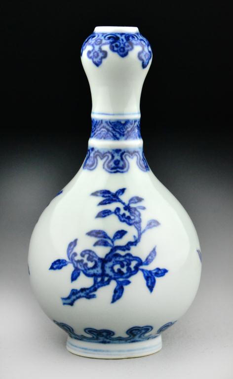 Chinese Blue White Porcelain 172b6b