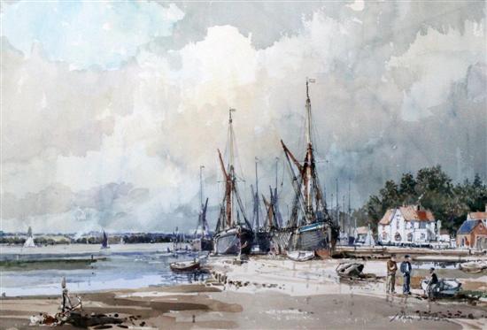 John Sutton 1935 watercolour 172fd3