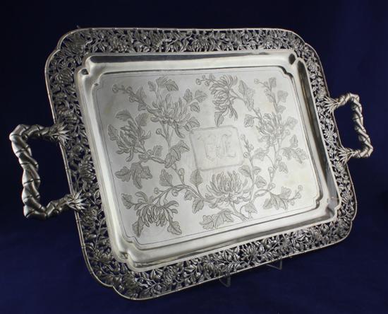 A late 19th early 20th century 170b80