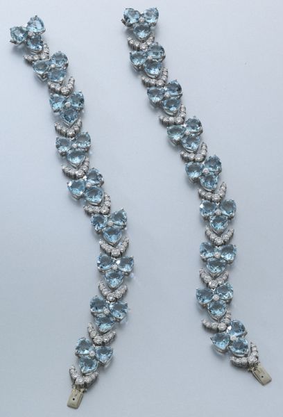 Pr platinum diamond and aquamarine 1746c2