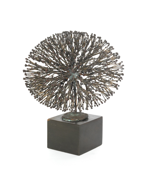 Harry Bertoia American 1915 1978  1749ce