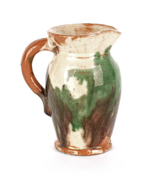 Shenandoah Valley pitcher late 19th