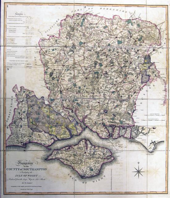FRADEN W HAMPSHIRE OR THE COUNTY 173246