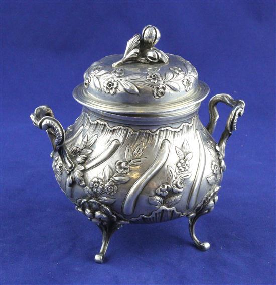 A late 18th early 19th century 1739f0