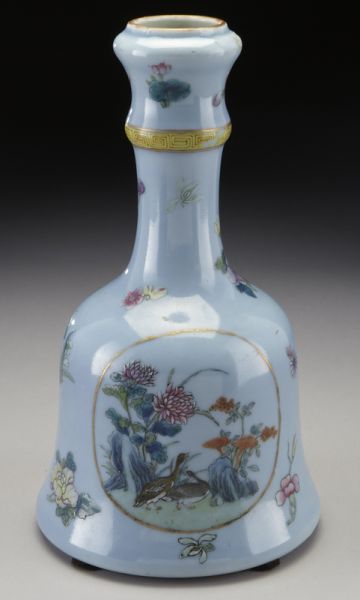 Chinese famille rose porcelain 173ec9