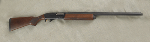 Remington Model 11-87 sporting clays