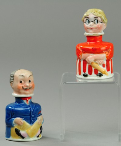 MR MRS CRATER PORCELAIN INK 178f7f