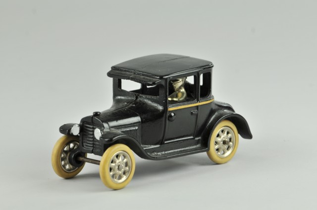 ARCADE MODEL ''T'' COUPE Mid-twenties