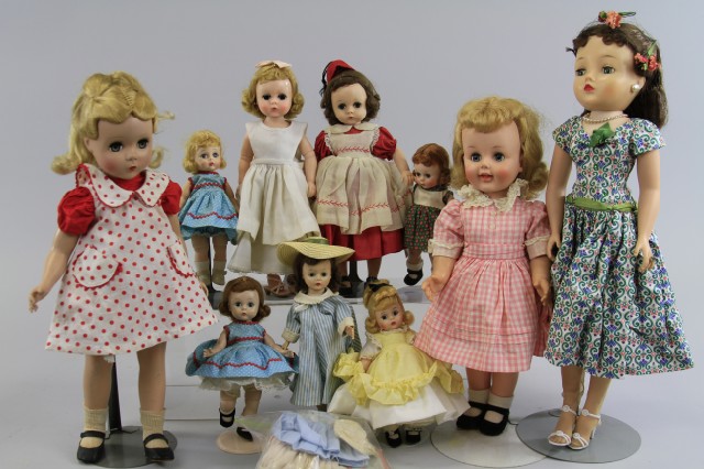 LARGE LOT OF 1950 s TO EARLY 1960 s 179d68