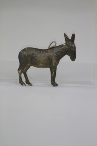 DRESDEN DONKEY Germany early Dresden 17a1b2