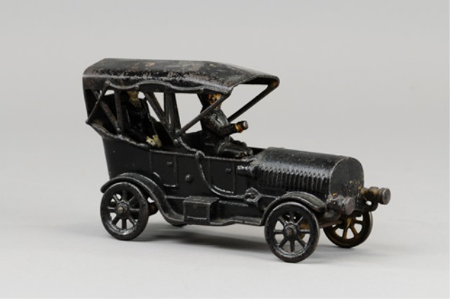 KENTON RACING CAR C early 1900 s 17a362