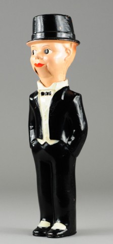 CHARLIE McCARTHY COMPOSITION FIGURE 178db6