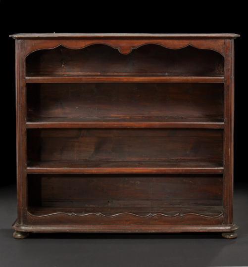 French Provincial Fruitwood and 2b215