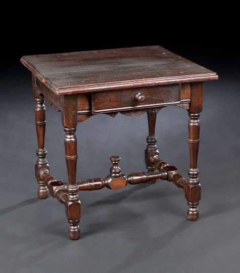 Provincial English Mahogany and 2afa6