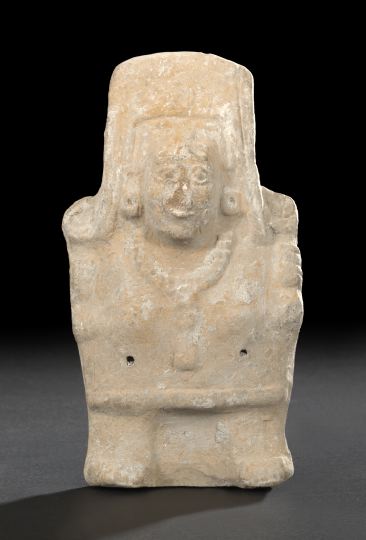 Maya Molded Female Figure 700 900 2bff6