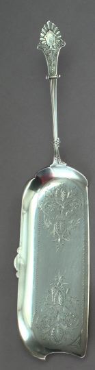Gorham Sterling Silver Louis XIV  2d709