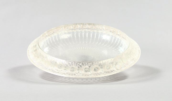 Good Rene Lalique French 1860 1945  2dc4d