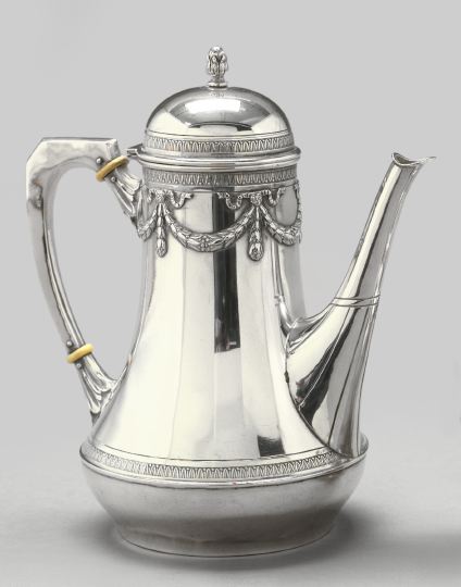 K. A. Zimmermann, Germany, .800-Standard