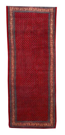 Persian Mir Carpet 3 8 x 7  2f790