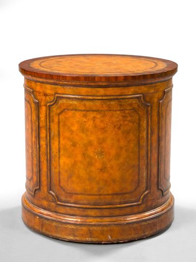 Unusual Edwardian Style Mahogany 2f820