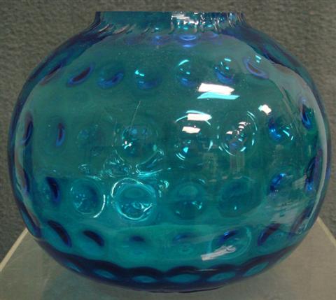 Beacon Glass Company Southern 3bc07