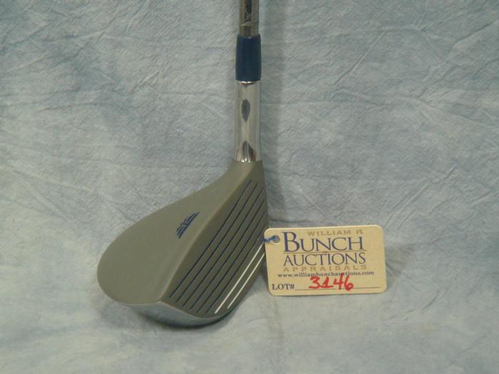 Founders Club Fresh Metal 12  3c52c