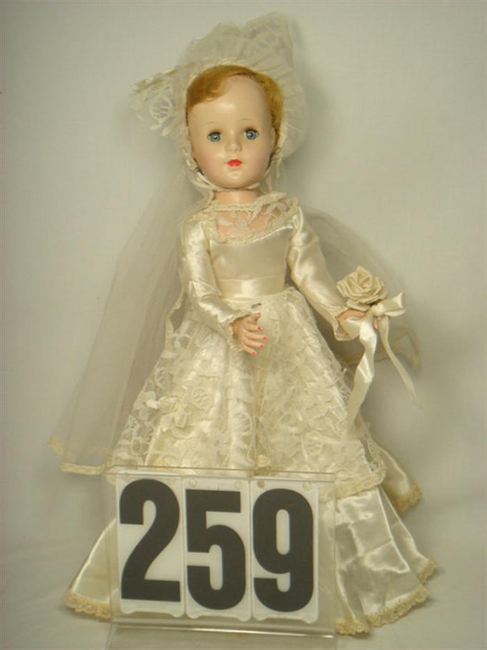 American Character Sweet Sue Doll