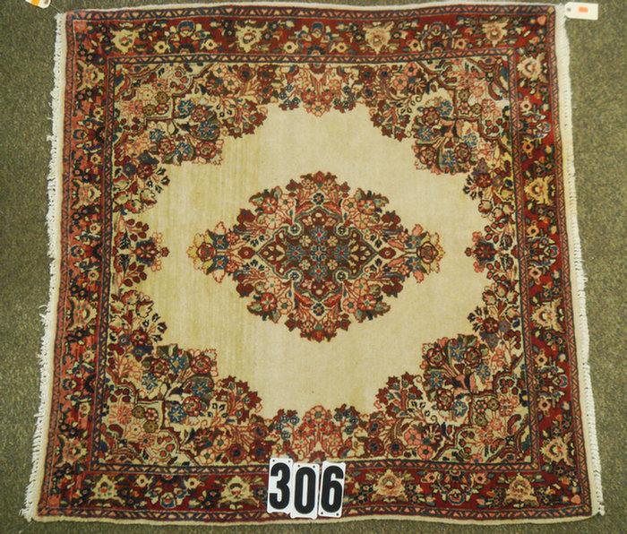 4 0 x 4 2 Ivory Kirman Estimate 3cdb7