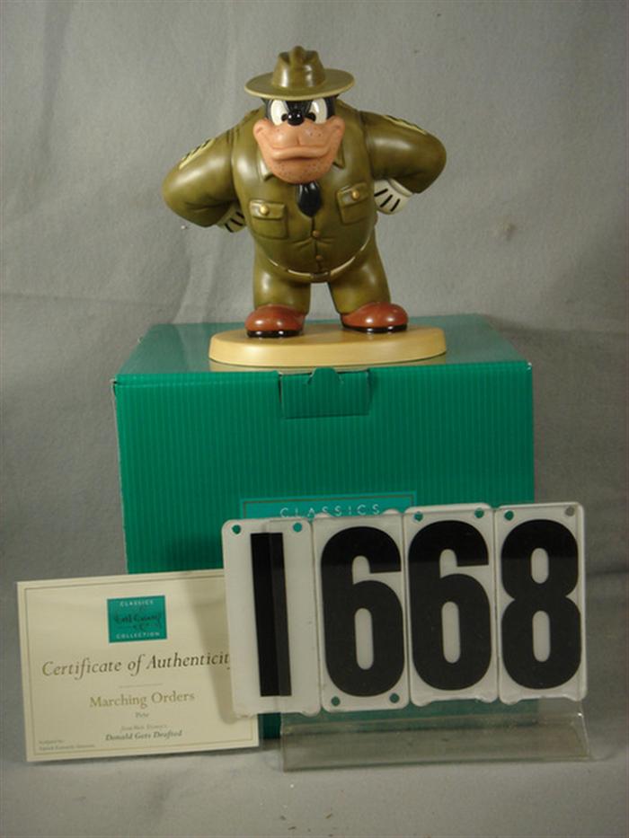 Walt Disney Collection Classics,