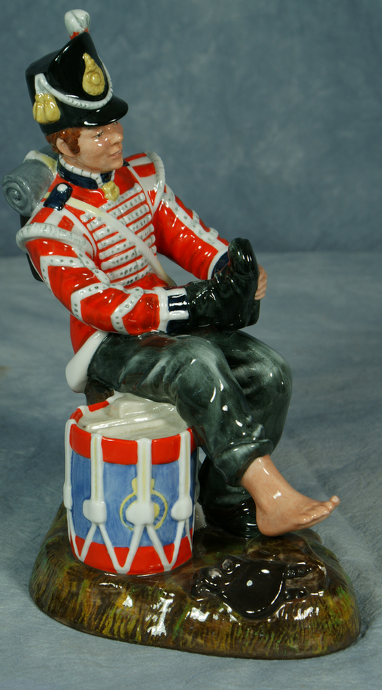 Royal Doulton figurine HN 2679  3df93