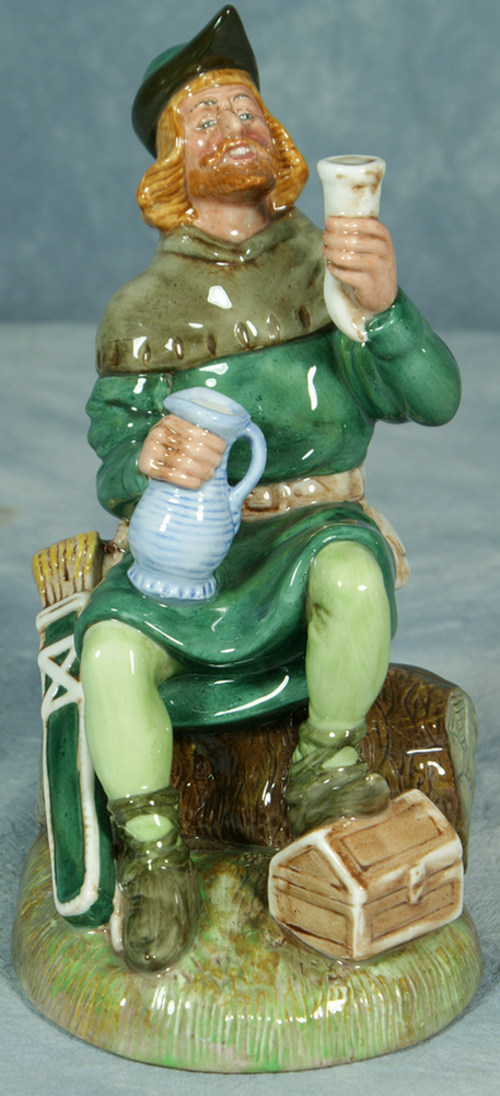 Royal Doulton figurine, HN 2773,