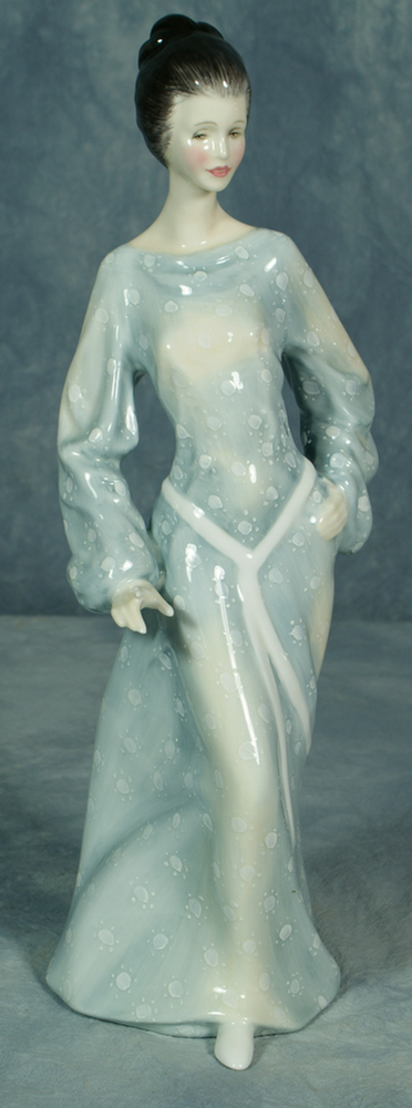 Royal Doulton figurine HN 2542  3dfa5