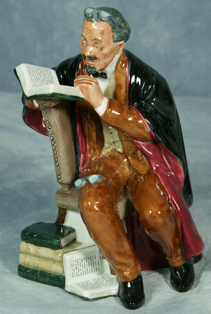 Royal Doulton figurine, HN 2281,