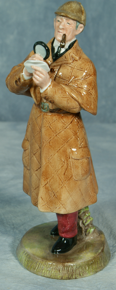 Royal Doulton figurine, HN 2359,