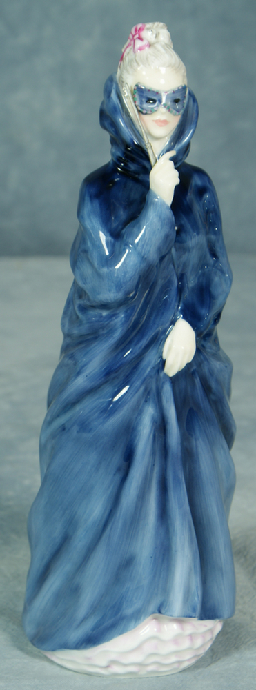 Royal Doulton figurine HN 2554  3dfb9