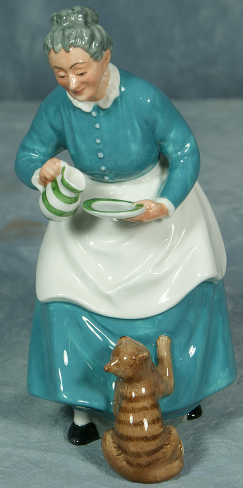 Royal Doulton figurine, HN 2249, The