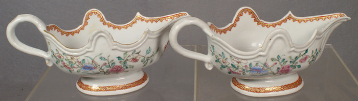 Chinese Export porcelain Armorial 3dcc8