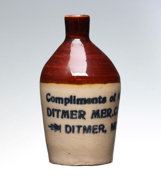 DITMER MISSOURI STONEWARE MINI 289050