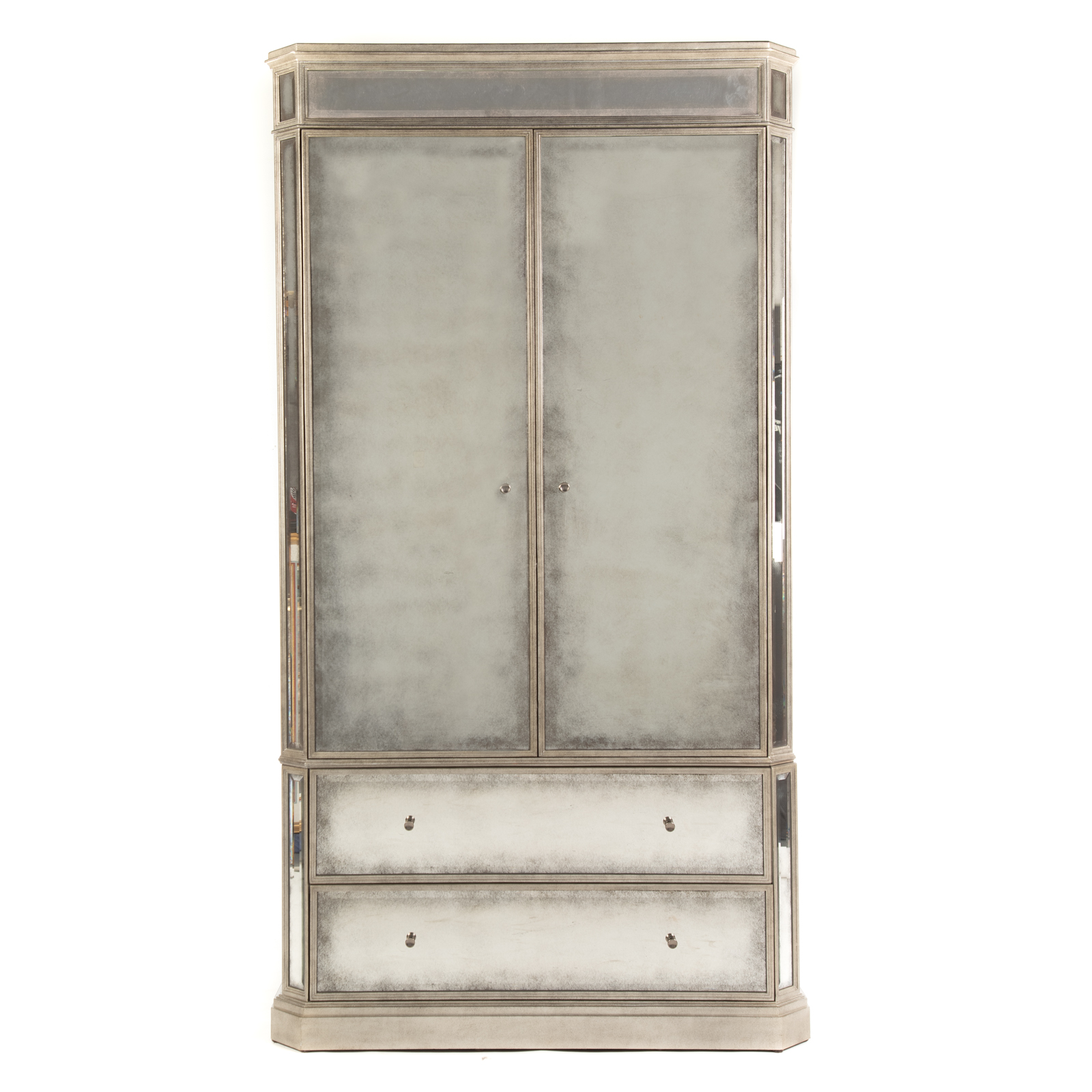 RESTORATION HARDWARE CONTEMPORARY 28761a