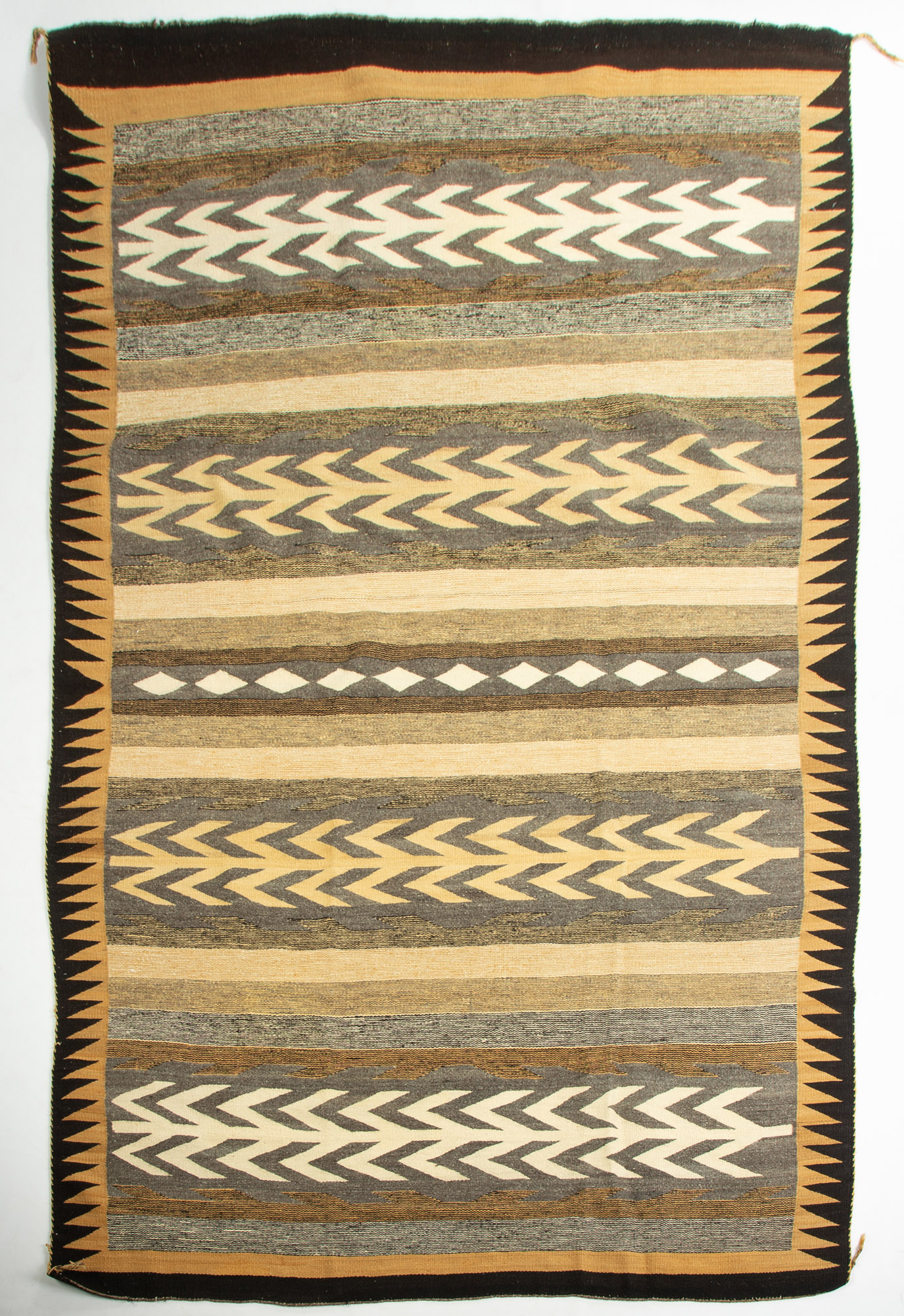 NAVAJO WEAVING Navajo Weaving 28bcbf