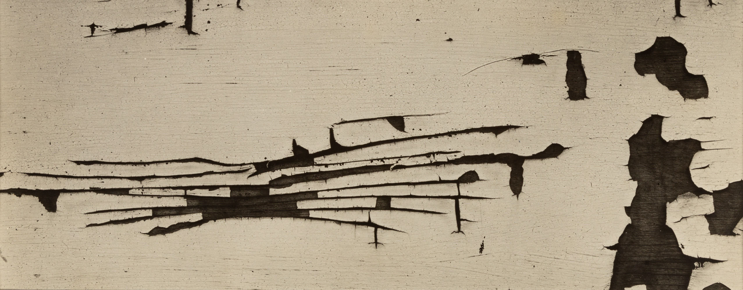 AARON SISKIND (AMERICAN, 1903-1991)