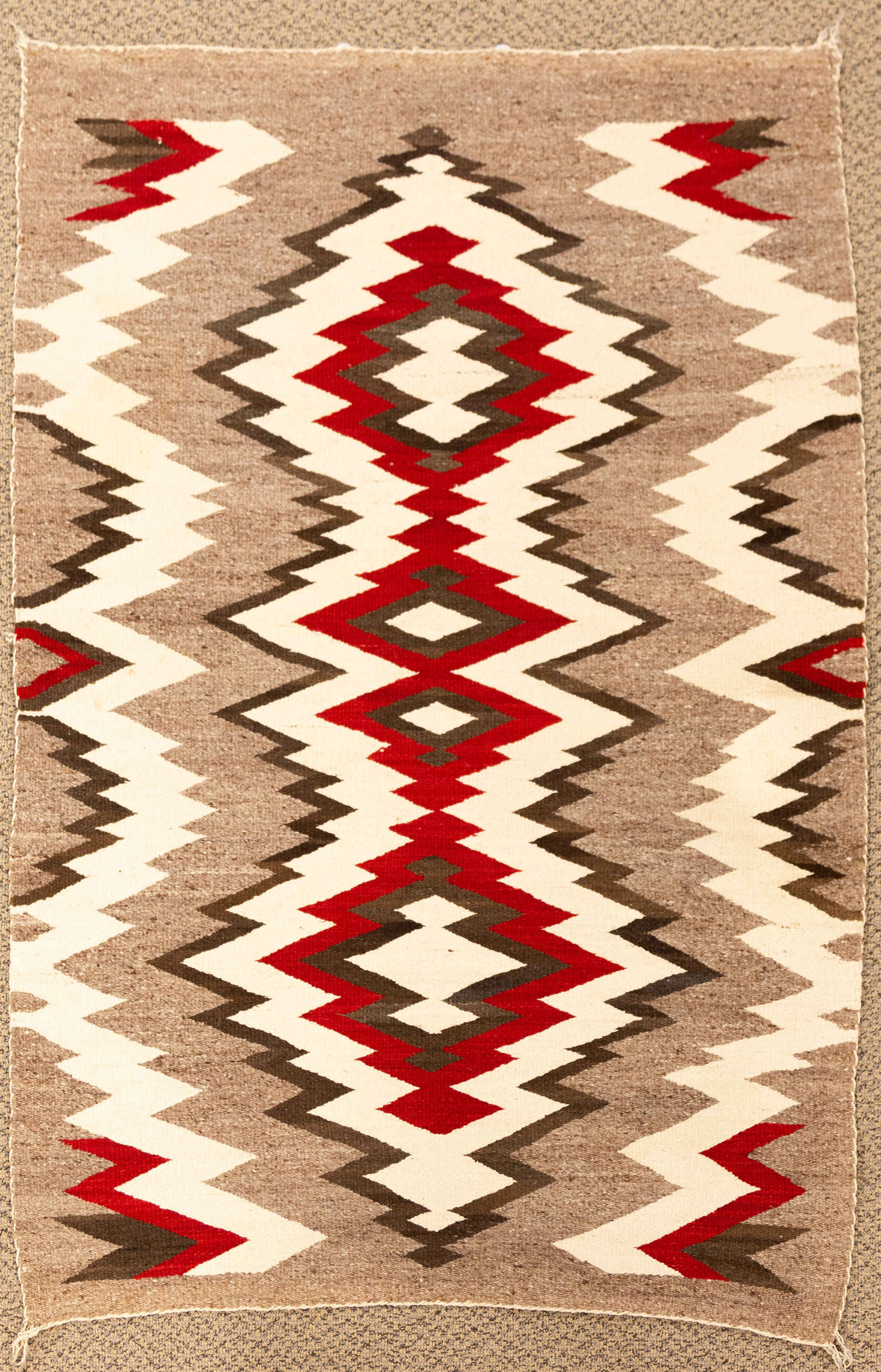 NAVAJO WEAVING Navajo Weaving 28d71f