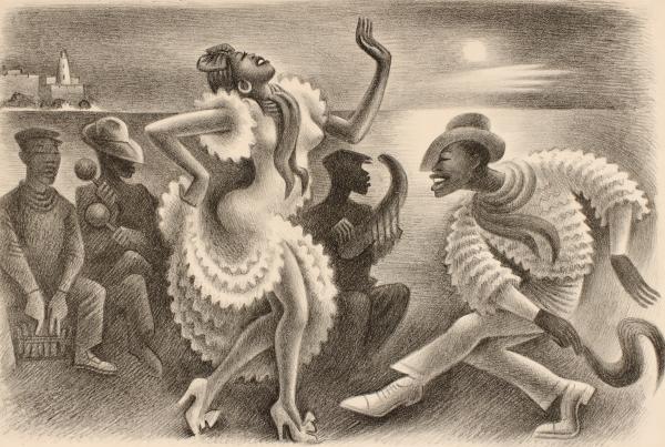 MIGUEL COVARRUBIAS 1904 1957  28e1ec